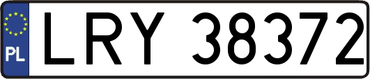 LRY38372
