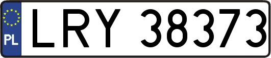 LRY38373