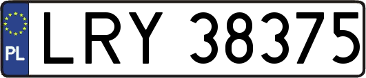 LRY38375