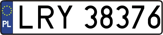 LRY38376