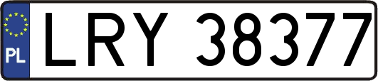 LRY38377