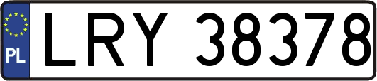 LRY38378