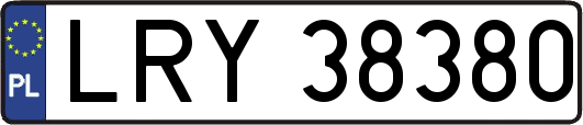LRY38380
