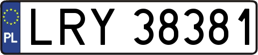 LRY38381