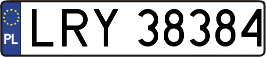LRY38384