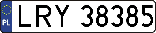 LRY38385