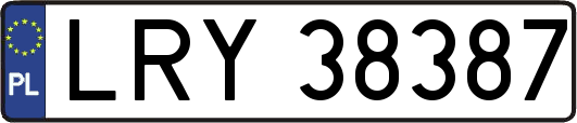 LRY38387