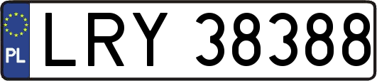 LRY38388