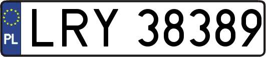 LRY38389