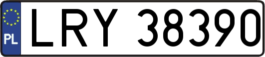 LRY38390