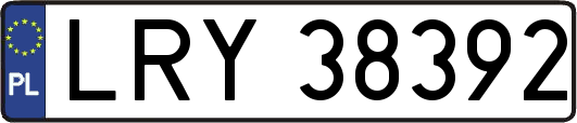 LRY38392
