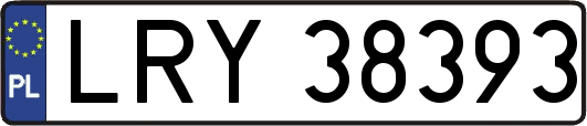 LRY38393