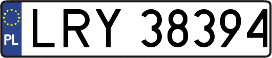 LRY38394