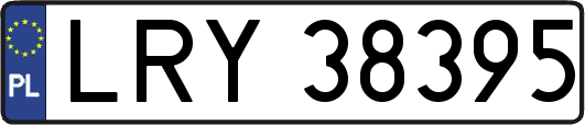 LRY38395