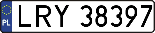 LRY38397