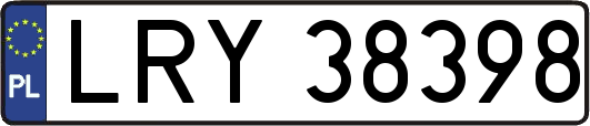 LRY38398