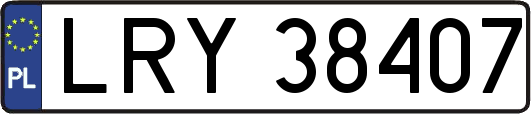 LRY38407