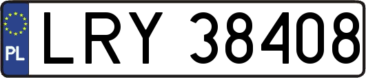 LRY38408