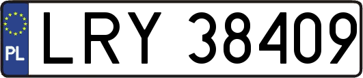 LRY38409