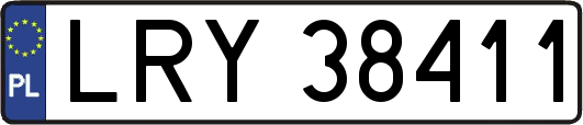 LRY38411
