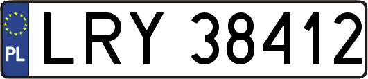 LRY38412