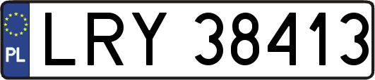 LRY38413