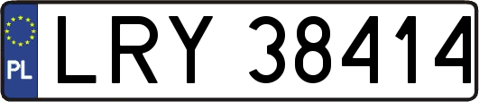 LRY38414