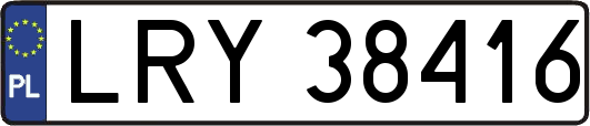 LRY38416