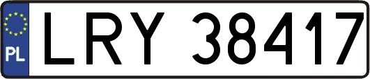 LRY38417