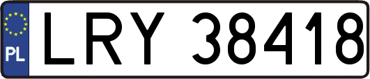 LRY38418