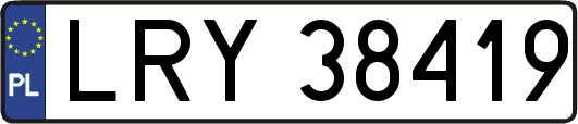 LRY38419