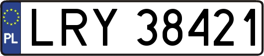 LRY38421