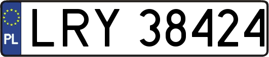 LRY38424