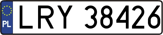 LRY38426
