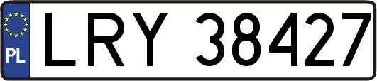 LRY38427
