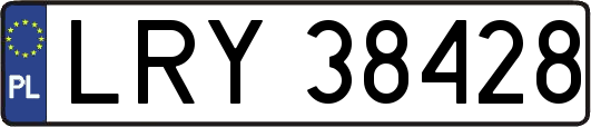 LRY38428