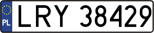 LRY38429