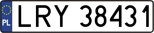 LRY38431
