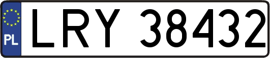 LRY38432
