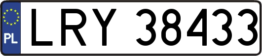 LRY38433