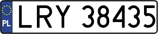LRY38435