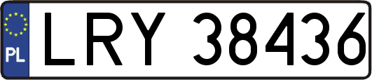 LRY38436