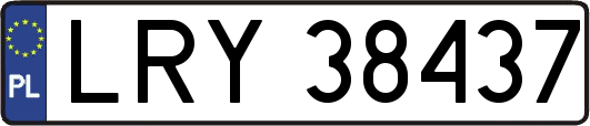 LRY38437