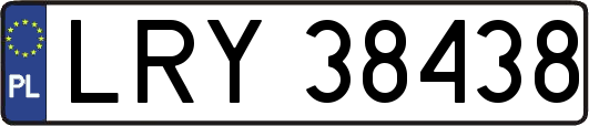 LRY38438
