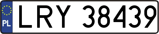 LRY38439