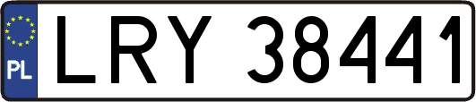 LRY38441