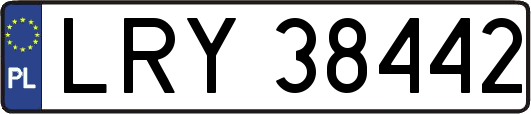 LRY38442