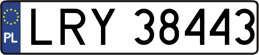 LRY38443