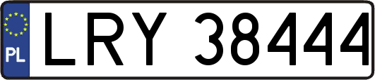 LRY38444