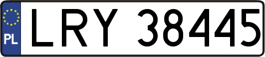 LRY38445